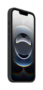 Apple MD3N4ZM/A mobile phone case 6.1" Cover Black