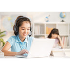 Kensington K97464WW headphones/headset