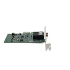 AddOn Networks AT-2711FX/ST-001-AO network card Internal Fiber 100 Mbit/s
