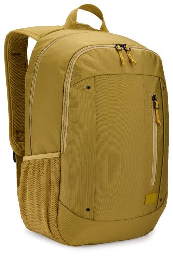 Case Logic Jaunt WMBP215 Dim Gold 15.6" Backpack
