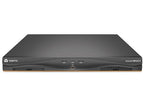 Vertiv Avocent MPU2016DAC-400 KVM switch Rack mounting Black