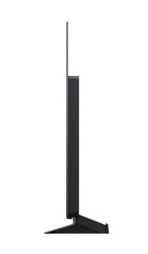 LG OLED55C6PUA TV 55" 4K Ultra HD Smart TV Wi-Fi Black