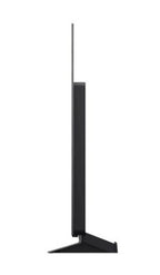 LG OLED55C6PUA TV 55" 4K Ultra HD Smart TV Wi-Fi Black