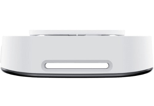 Yealink RoomSensor Pro Multifunctional room sensor Black, White