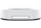 Yealink RoomSensor Pro Multifunctional room sensor Black, White
