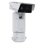 Axis Q8752-E Mk II 35 mm 8.3 fps Box IP security camera Indoor & outdoor 1920 x 1080 pixels