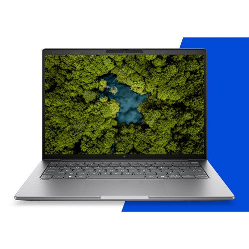 HP DK3E9UT laptop
