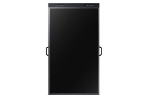 Samsung OM55N-DS 55in Double-Sided Indoor High Brightness (Semi-Outdoor) Smart Signage
