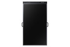 Samsung OM55N-DS 55in Double-Sided Indoor High Brightness (Semi-Outdoor) Smart Signage