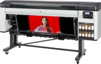 HP Designjet Z9+ Pro 64-in Printer