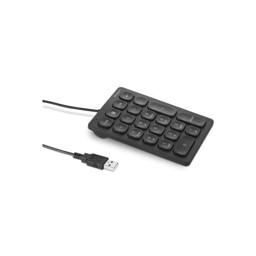 Kensington K79820WW numeric keypad