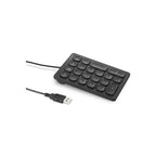 Kensington K79820WW numeric keypad