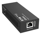 Eaton A130-DNT-DEC audio converter Black