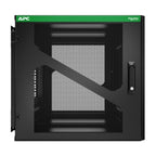APC AR112SM rack cabinet 12U Freestanding rack