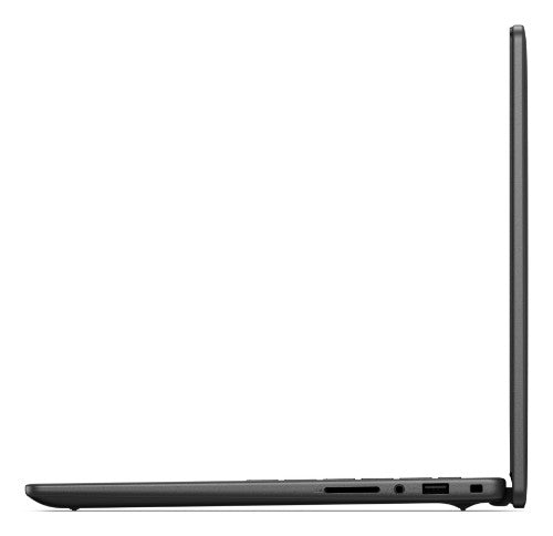 DELL Pro 14 Essential PV14255 AMD Ryzen™ 7 250 Laptop 14" Full HD+ 16 GB DDR5-SDRAM 512 GB SSD Wi-Fi 6 (802.11ax) Windows 11 Pro US English Black