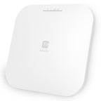 EnGenius EWS276-FIT wireless access point 2400 Mbit/s Gray Power over Ethernet (PoE)