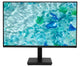 Acer Vero V7 V247Y Gbmipx computer monitor 23.8" 1920 x 1080 pixels Full HD LCD Black