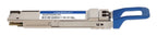 AddOn Networks 3AL82242AA-AO network transceiver module Fiber optic 400000 Mbit/s QSFP-DD 1310 nm