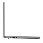 Lenovo Chrome 100e G5 M89 MediaTek Kompanio 540 Chromebook 11.6" HD 4 GB 64 GB UFS Wi-Fi 6E (802.11ax) ChromeOS Gray