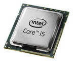 Intel Core i5-4430 processor 3 GHz 6 MB Smart Cache Box