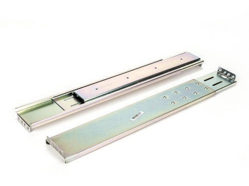 Vertiv Liebert GXT5-10KIRT5UXLN uninterruptible power supply (UPS) Double-conversion (Online) 10 kVA 10000 W 8 AC outlet(s)