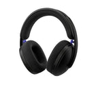 Logitech G G325 LIGHTSPEED Headset Wireless Head-band Gaming USB Type-C Bluetooth Black