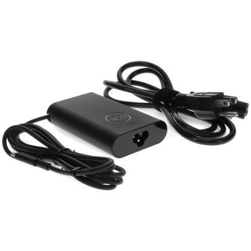 AddOn Networks 492-BCBI-AA power adapter/inverter Indoor 65 W Black