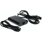 AddOn Networks 492-BCBI-AA power adapter/inverter Indoor 65 W Black
