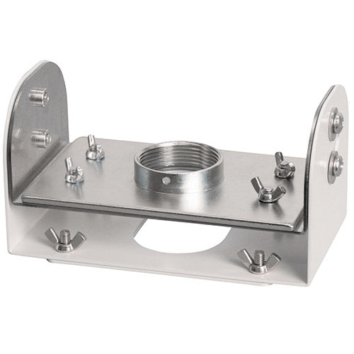 Chief CMS495 mounting kit