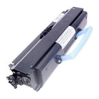 593-10237 (MW558) Toner black, 6K pages