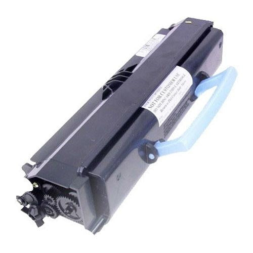 593-10237 (MW558) Toner black, 6K pages