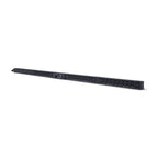 CyberPower PDU83104 power distribution unit (PDU) 30 AC outlet(s) 0U Black