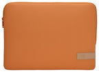 Case Logic Reflect REFPC114 Luscious Orange 13.3" Sleeve case