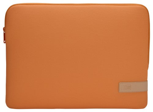 Case Logic Reflect REFPC114 Luscious Orange 13.3" Sleeve case