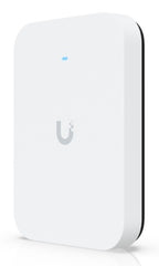Ubiquiti U7 Pro XG Wall 5800 Mbit/s White Power over Ethernet (PoE)