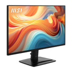 MSI Pro MP242 E14A computer monitor 23.8" 1920 x 1080 pixels Full HD LCD Black
