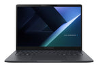 ASUS ExpertBook B3 B3405CCA-XS54 Intel Core Ultra 5 225H Laptop 14" WUXGA 16 GB DDR5-SDRAM 512 GB SSD Wi-Fi 6E (802.11ax) Windows 11 Pro Gray