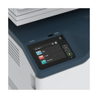 Xerox C235/DNI multifunction printer Laser A4 600 x 600 DPI 24 ppm Wi-Fi