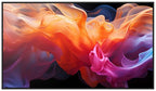 Sharp MultiSync E329 Digital signage flat panel 32" 350 cd/m² Full HD Black 16/7