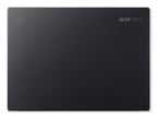Acer TravelMate P6 14 AI TMP614-54-71DA Copilot+ PC Intel Core Ultra 7 268V Laptop 14" WQXGA+ 32 GB LPDDR5x-SDRAM 1 TB SSD Wi-Fi 7 (802.11be) Windows 11 Pro Black