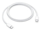 Apple MW493AM/A USB cable 39.4" (1 m) USB C White