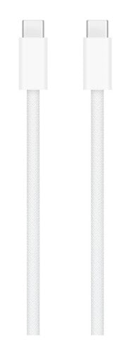 Apple MYQT3AM/A USB cable 78.7" (2 m) USB C White