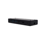 VisionTek VT5400 Wired Thunderbolt 4 Black