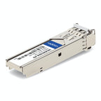 AddOn Networks 3AL82019AA-AO network transceiver module Fiber optic 10000 Mbit/s SFP+ 1550 nm