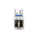 AddOn Networks X72651-AO network transceiver module Fiber optic 1000 Mbit/s SFP 850 nm