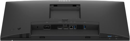 DELL Pro P P2226H computer monitor 21.5" 1920 x 1080 pixels Full HD LCD Gray