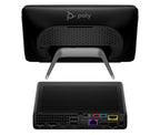 HP Mini IP Conference PC with Microsoft Team Rooms