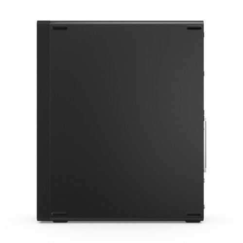 Lenovo ThinkCentre M90s Gen 6 Intel Core Ultra 5 235 16 GB DDR5-SDRAM 512 GB SSD Windows 11 Pro SFF PC Black