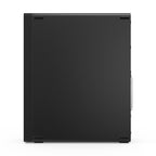 Lenovo ThinkCentre M90s Gen 6 Intel Core Ultra 5 235 16 GB DDR5-SDRAM 512 GB SSD Windows 11 Pro SFF PC Black