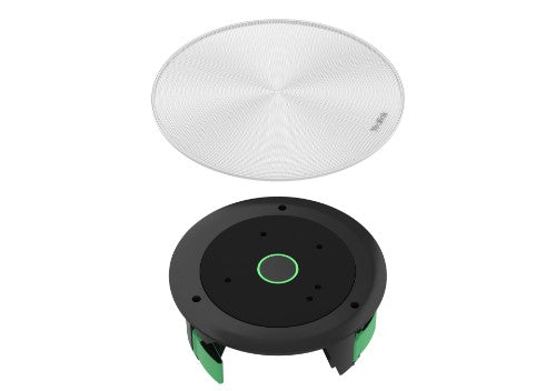 Yealink CM20 Microphone Gray